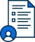 Atlanta SEO Company