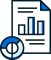 Atlanta Web Design
