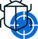 Web Development Atlanta
