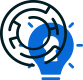 SEO Experts