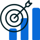 Search Engine Optimization Atlanta